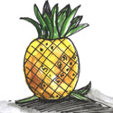 PINEAPPLE