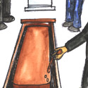 FUNERAL