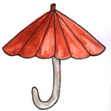 UMBRELLA