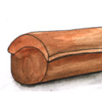 COFFIN