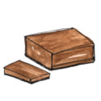 SHRIMP PASTE