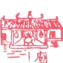 TEMPLE