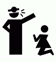 Doctor Scolding People