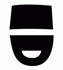Malay Traditional Cap Songkok