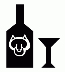 Tiger Bone Medicinal Wine