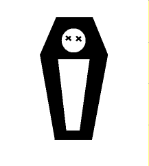 Corpse