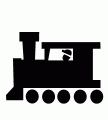 Train Master / Station Master