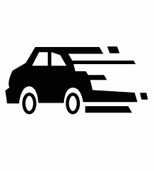 Car Racer