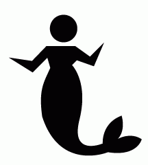 Mermaid