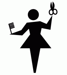 Hair Stylist / Hairdresser