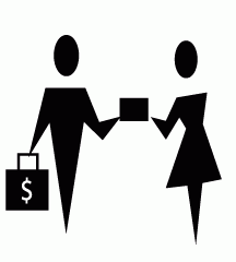Money Lender