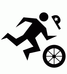 Police Killed In Accident