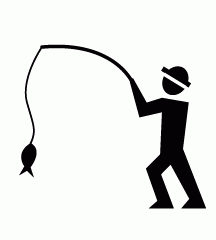 Angler
