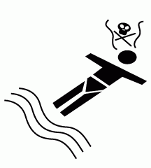 Person Fell From Train