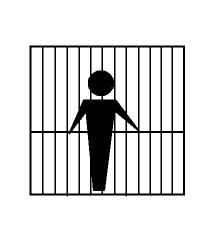 Prison