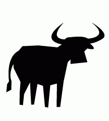 Buffalo