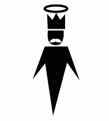 King Passed Away