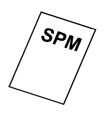 SPM