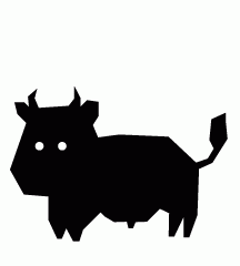 Dairy Cattle