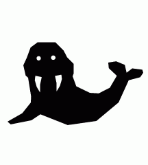 Walrus