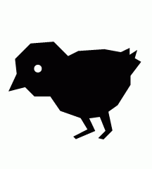 Chick
