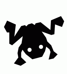 Toad