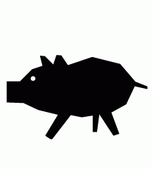Pig