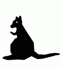 Kangaroo