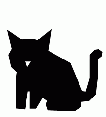 Wild Cat
