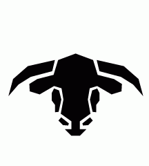 Ox