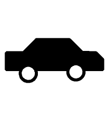 Fiat Vehicle
