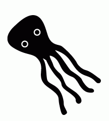 Squid