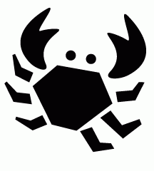 Crab