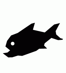 White Fish