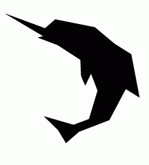 Swordfish