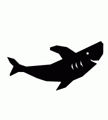 Shark