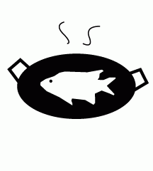 Fried Fish