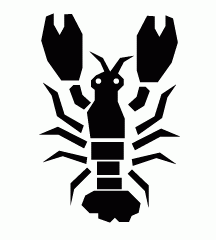 Lobster