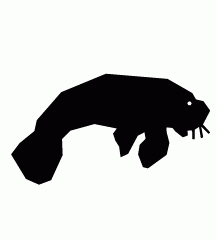 Sea-Cow