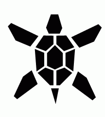 Sea Turtle