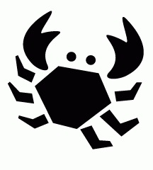 King Crab