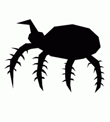 Tarantula