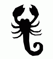 Scorpio