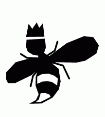 Queen Bee
