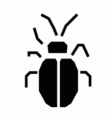 Rice Bug