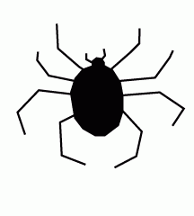 Tick