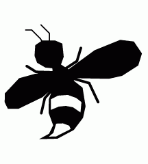 Drone Bee