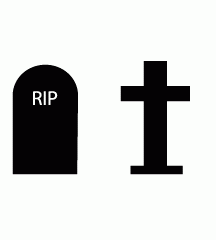 Cemetery