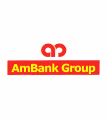 Ambank