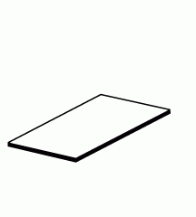 Ceiling Board